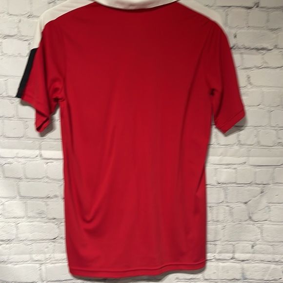 Nike Dri-Fit Polo Large - Picture 8 of 9